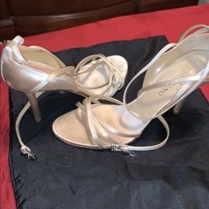 Valentino Heels size 39